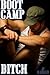 Boot Camp Bitch