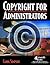 Copyright for Administrator...
