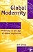 Global Modernity: Modernity...