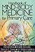 Handbook of Mind-Body Medic...