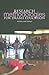 Research Methodologies for ...