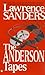 The Anderson Tapes (Deadly ...