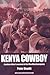 Kenya Cowboy: A Police Offi...