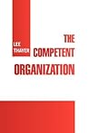 The Competent Org...