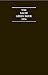 The Saudi Green Book 1934: Relations between Saudi Arabia and the Yemen (Cambridge Archive Editions)