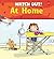 Watch Out! at Home (Watch O...