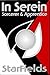 Sorcerer and Apprentice (In Serein)