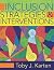 Inclusion Strategies & Inte...