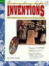 Everyday Life: Inventions Everyday Life: Inventions