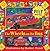 Wheels on the Bus by Heather Stuart