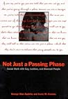 Not Just a Passin...