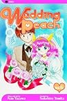 Wedding Peach, Vol. 06