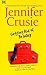 Getting Rid of Bradley by Jennifer Crusie