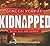 The Search (Kidnapped)