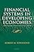 Financial Systems in Develo...