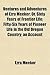 Ventures and Adventures of Ezra Meeker; Or, Sixty Years of Frontier Life; Fifty-Six Years of Pioneer Life in the Old Oregon Country; An Account