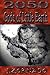 2050 Gods of Little Earth