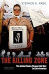 The Killing Zone:...