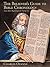 The Believer's Guide to Bible Chronology by Charles Ozanne