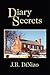 Diary Secrets