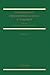 Handbook of Philosophical Logic, Volume 14