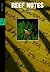 Reef Notes: 1991/1992