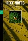 Reef Notes: 1991/1992