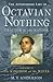 The Kingdom on the Waves (The Astonishing Life of Octavian Nothing, Traitor to the Nation, #2)
