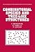 Combinatorial Species and T...