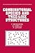 Combinatorial Species and Tree-like Structures (Encyclopedia of Mathematics and its Applications, Series Number 67)