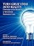 Turn Great Ideas into Reali...