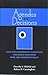 Agendas and Decisions: How State Government Executives and Middle Managers Make and Administer Policy