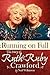 Running on Full: The Story of Ruth and Ruby Crawford