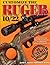 Customize the Ruger 10/22 by James E. House
