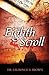 The Eighth Scroll
