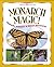 Monarch Magic! Butterfly Activities & Nature Discoveries