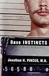 Base Instincts: W...