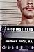 Base Instincts: What Makes Killers Kill?