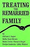 Treating The Remarried Family