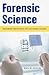 Forensic Science: Modern Me...
