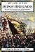 My Life In The Irish Brigade by William McCarter