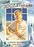 Rocket Man: The Mercury Adv...
