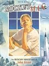 Rocket Man: The Mercury Adventure of John Glenn Rocket Man: The Mercury Adventure of John Glenn