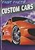 Custom Cars (Fast Facts)