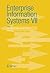 Enterprise Information Syst...