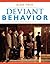 Deviant Behavior