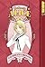 Gakuen Alice, Vol. 05 (Gaku...