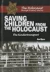 Saving Children from the Holocaust by Ann Byers