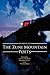 The Zuni Mountain Poets: An Anthology