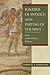 Ignatius of Antioch and the...